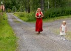 2016 07- D8H6465 : Lizz och Benny